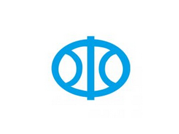 中国水利部